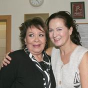 Jiri na Bohdalova Simona Stasova